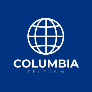 Columbia Telecom